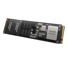 Жёсткий диск Samsung MZ1L21T9HCLS-00A07