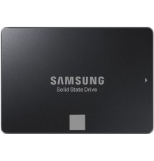 Жёсткий диск Samsung MZ7LH1T9HMLT-00005