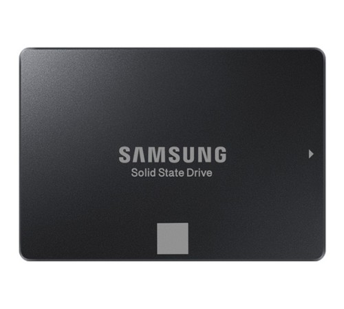 Жёсткий диск Samsung MZ7LH1T9HMLT-00005