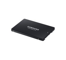 Жёсткий диск Samsung MZ7L37T6HBLA-00A07