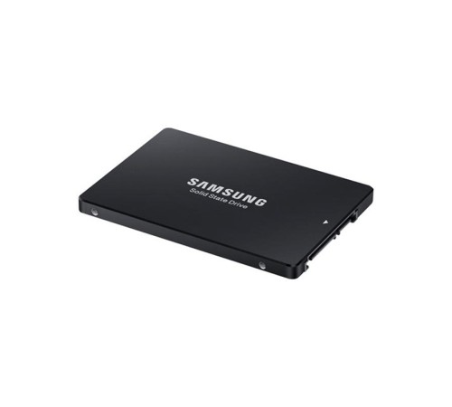 Жёсткий диск Samsung MZ7L37T6HBLA-00A07