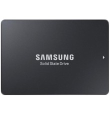 Жёсткий диск Samsung MZ7L33T8HBLT-00A07