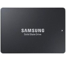 Жёсткий диск Samsung MZ7L31T9HBNA-00A07