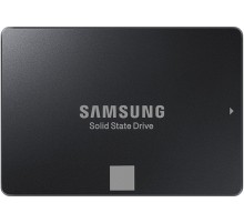 Жёсткий диск Samsung MZ7KH960HAJR-00005