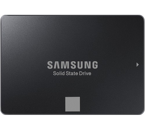 Жёсткий диск Samsung MZ7KH960HAJR-00005