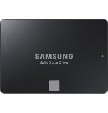 Жёсткий диск Samsung MZ7KH1T9HAJR-00005