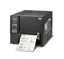 Принтер этикеток TSC MH361T (MH361T-A001-0302)