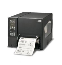 Принтер этикеток TSC MH361T (MH361T-A001-0302)