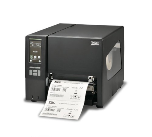 Принтер этикеток TSC MH361T (MH361T-A001-0302)