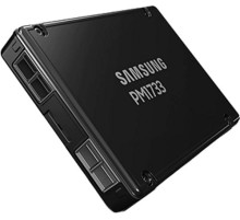 Жёсткий диск Samsung MZWLR7T6HALA-00007