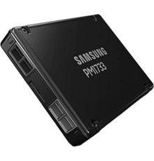 Жёсткий диск Samsung MZWLR7T6HALA-00007
