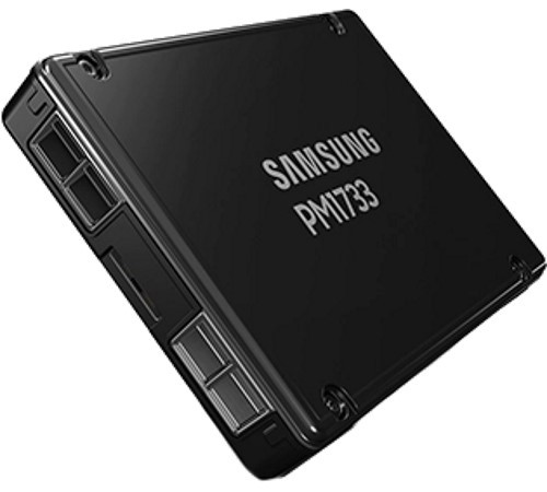 Жёсткий диск Samsung MZWLR7T6HALA-00007