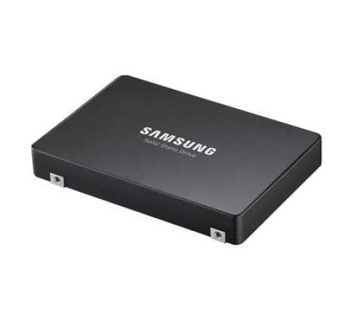 Жёсткий диск Samsung MZQL2960HCJR-00A07