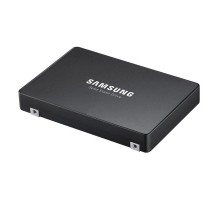 Жёсткий диск Samsung MZQL27T6HBLA-00A07