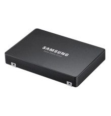 Жёсткий диск Samsung MZQL27T6HBLA-00A07