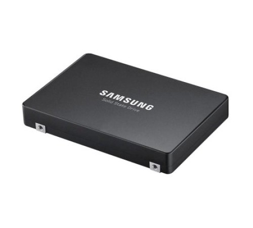 Жёсткий диск Samsung MZQL27T6HBLA-00A07