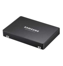 Жёсткий диск Samsung MZQL23T8HCLS-00A07