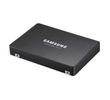 Жёсткий диск Samsung MZQL21T9HCJR-00A07