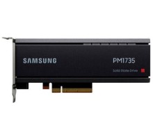Жёсткий диск Samsung MZPLJ3T2HBJR-00007