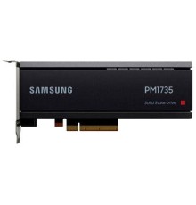 Жёсткий диск Samsung MZPLJ3T2HBJR-00007