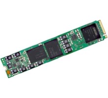 Жёсткий диск Samsung MZ1L23T8HBLA-00A07