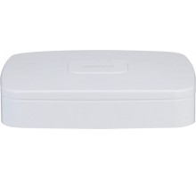 IP-видеорегистратор Dahua DHI-NVR2104-I