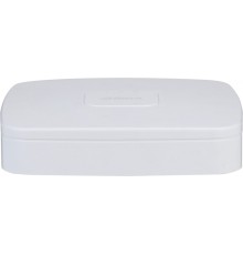 IP-видеорегистратор Dahua DHI-NVR2104-I