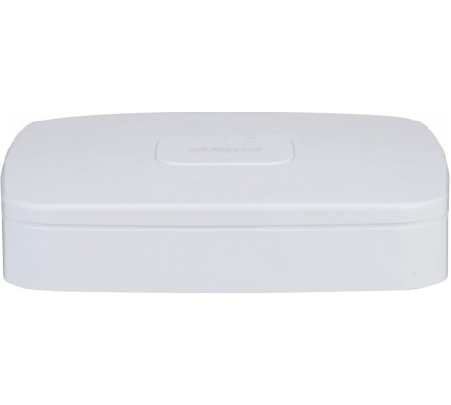 IP-видеорегистратор Dahua DHI-NVR2104-I