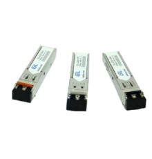 Трансивер Gigalink GL-OT-ST24LC2-1490-CWDM