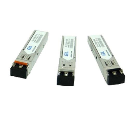 Трансивер Gigalink GL-OT-ST24LC2-1490-CWDM