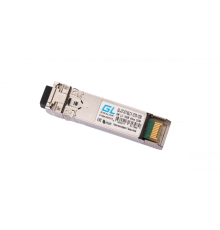 Трансивер Gigalink GL-OT-ST16LC1-1270-1330