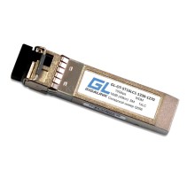 Трансивер Gigalink GL-OT-ST16LC1-1330-1270