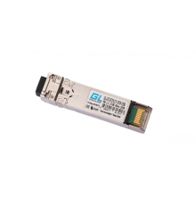 Трансивер Gigalink GL-OT-ST21LC1-1270-1330