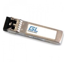 Трансивер Gigalink GL-OT-ST14LC2-1530-CWDM