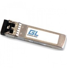 Трансивер Gigalink GL-OT-ST14LC2-1530-CWDM