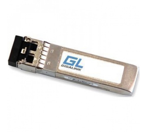 Трансивер Gigalink GL-OT-ST14LC2-1530-CWDM