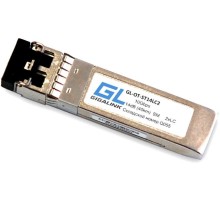 Трансивер Gigalink GL-OT-ST14LC2-1550-CWDM