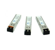 Трансивер Gigalink GL-OT-ST14LC2-1490-CWDM
