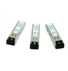 Трансивер Gigalink GL-OT-ST14LC2-1490-CWDM