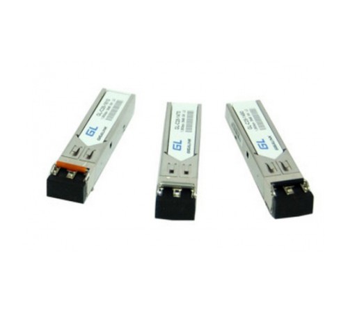 Трансивер Gigalink GL-OT-ST14LC2-1490-CWDM