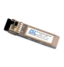Трансивер Gigalink GL-OT-ST12LC1-1330-1270