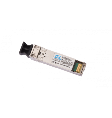Трансивер Gigalink GL-OT-ST08LC2-1310-1310(HP)