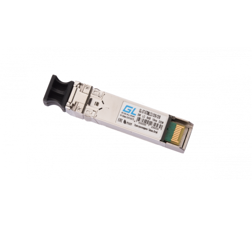 Трансивер Gigalink GL-OT-ST08LC2-1310-1310(HP)