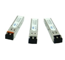 Трансивер Gigalink GL-OT-ST10LC2-1470-CWDM