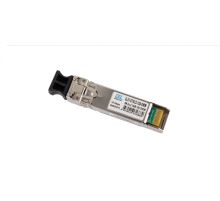 Трансивер Gigalink GL-OT-ST10LC2-1590-CWDM