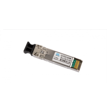 Трансивер Gigalink GL-OT-ST10LC2-1590-CWDM
