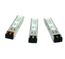 Трансивер Gigalink GL-OT-ST10LC2-1370-CWDM