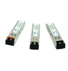 Трансивер Gigalink GL-OT-ST10LC2-1370-CWDM