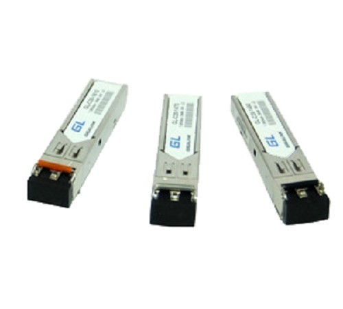 Трансивер Gigalink GL-OT-ST10LC2-1370-CWDM