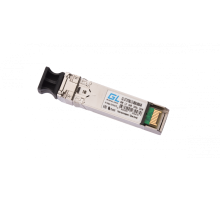 Трансивер Gigalink GL-OT-ST05LC2-0850-0850-M
